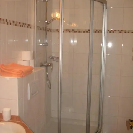 Bed & Breakfast Feichtlehnerhof