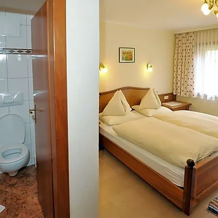 Feichtlehnerhof Frühstückspension 3*