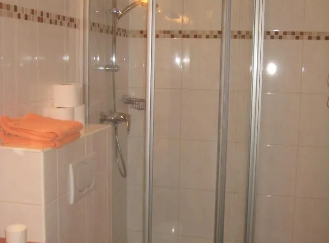 Bed & Breakfast Feichtlehnerhof