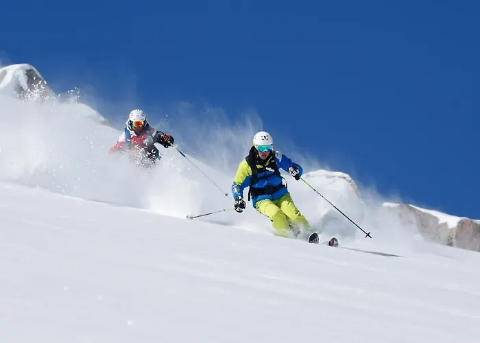 Bed & Breakfast Feichtlehnerhof 3*